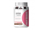 Max Shake - 400g - Max Titanium 